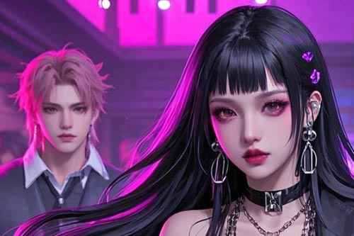 摩天2会员注册系统入口