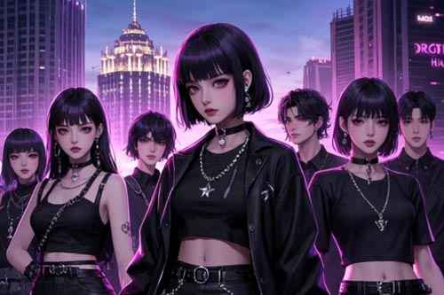 恒行官方注册认证中心