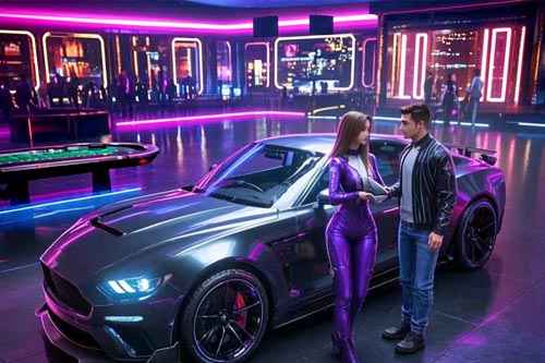 摩登6注册登录地址