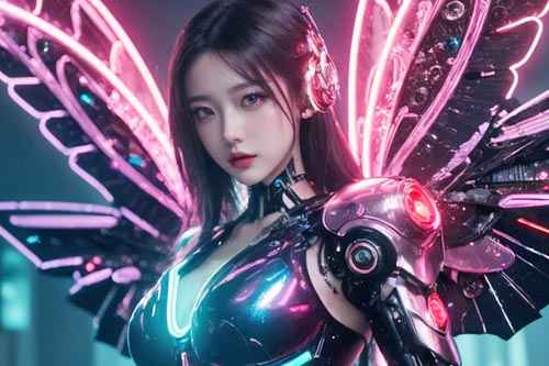 顺盈会员注册系统入口