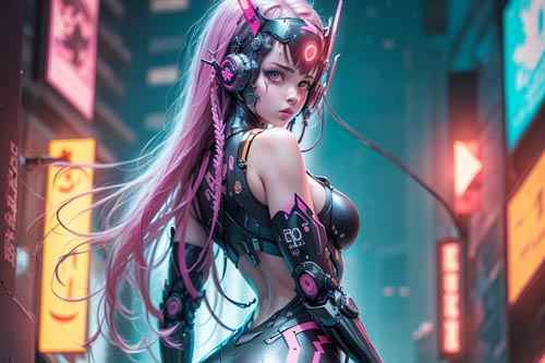 汇丰注册登录地址