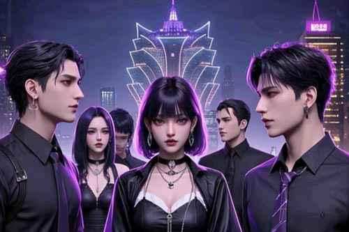 博世注册登录地址