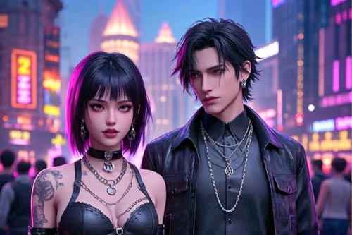 恒煊账号注册申请