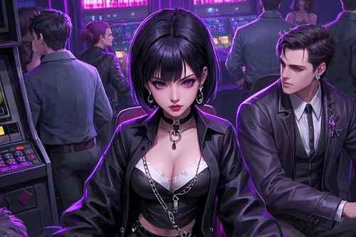 申请创建百事2账号