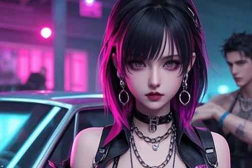 鼎汇3注册登录地址