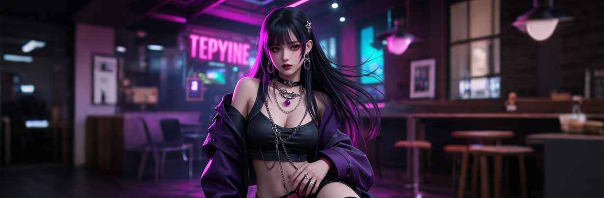 鼎汇3注册登录地址