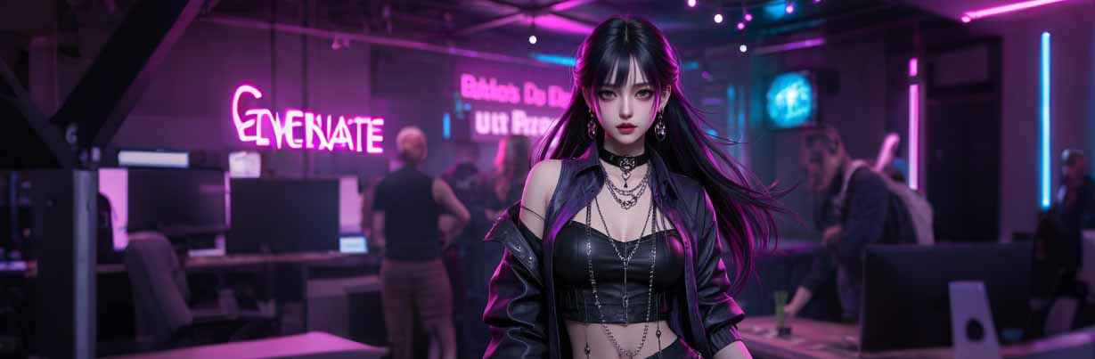 博世注册登录地址