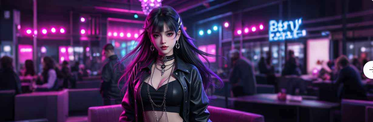 申请百事3注册账号