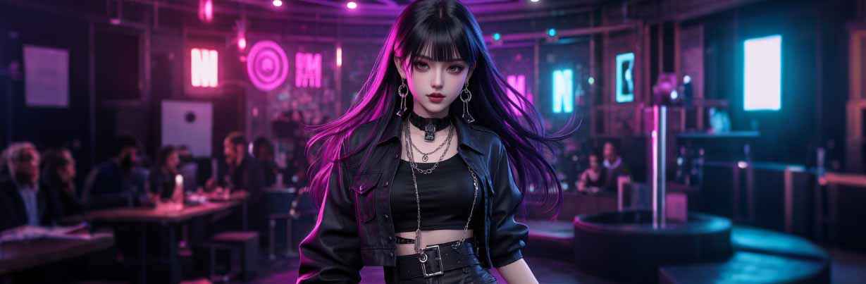 金洋7平台注册登录