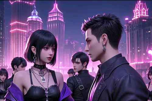 宝博官方注册认证中心