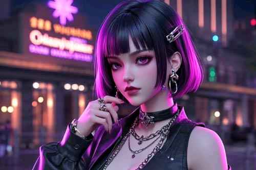 摩杰会员注册系统入口