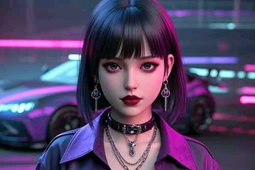 富联账号申请开通