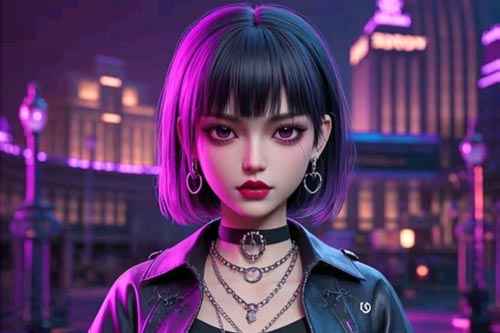 申请天顺注册账号