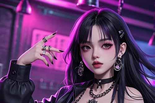 汇富平台注册登录