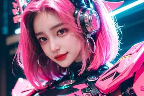 申请百事3注册账号