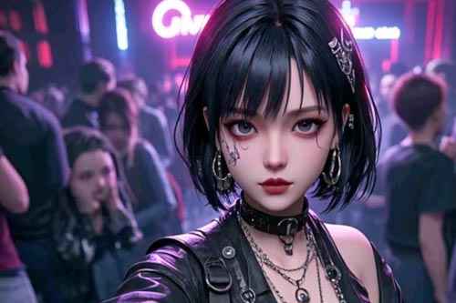 注册申请天美3账号