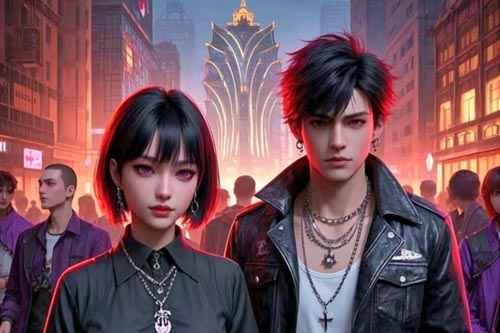 V6平台注册中心