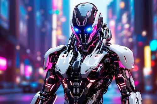 鼎汇官方注册服务