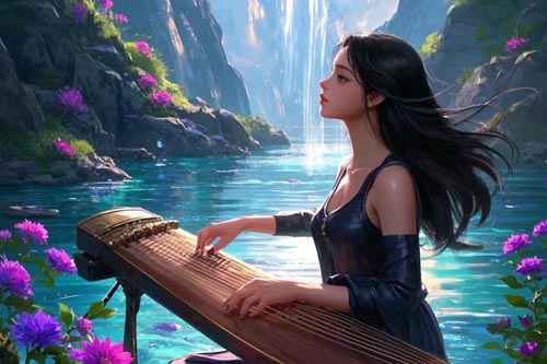 沐鸣账号注册申请